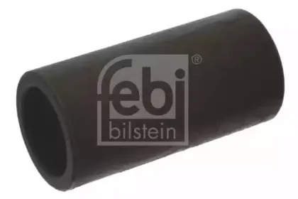 10061 FEBI BILSTEIN