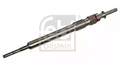 100649 FEBI BILSTEIN Свеча накаливания