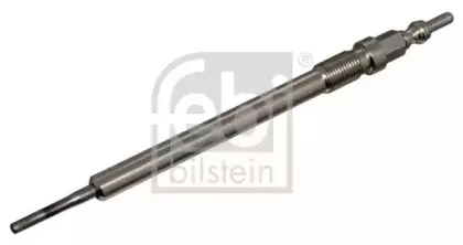 100651 FEBI BILSTEIN Свеча накаливания