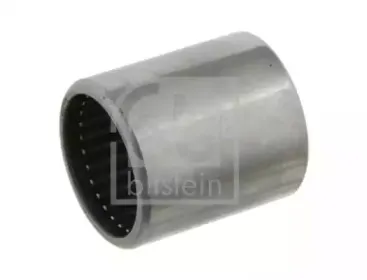 febibilstein-10065