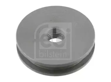febibilstein-10066