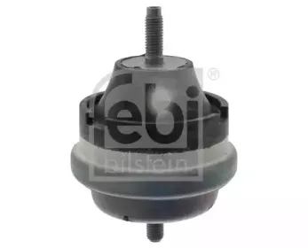 100688 FEBI BILSTEIN Подвеска, двигатель