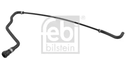 100692 FEBI BILSTEIN Шланг радиатора