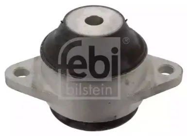 febibilstein-10071