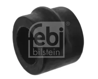100741 FEBI BILSTEIN Опора, стабилизатор