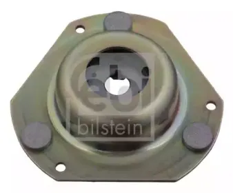100788 FEBI BILSTEIN Опора стойки амортизатора