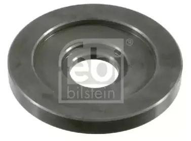 febibilstein-10080