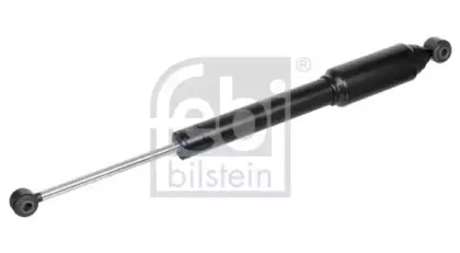 100866 FEBI BILSTEIN Амортизатор рулевого управления