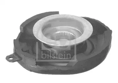 10087 FEBI BILSTEIN