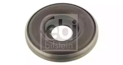 10089 FEBI BILSTEIN