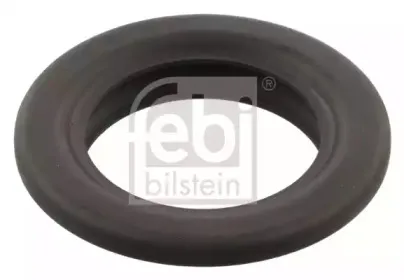 10090 FEBI BILSTEIN