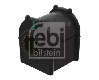 100921 FEBI BILSTEIN Опора, стабилизатор