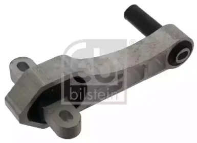 100942 FEBI BILSTEIN Подвеска, двигатель