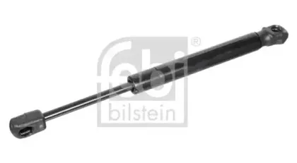 100955 FEBI BILSTEIN Газовая пружина, раздвижной пол (багажный/грузовой отсек)