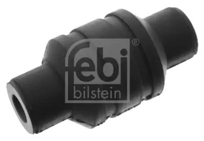 100973 FEBI BILSTEIN Втулка, амортизатор