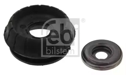 10101 FEBI BILSTEIN