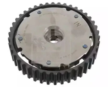 101052 FEBI BILSTEIN Шестерня привода распределительного вала