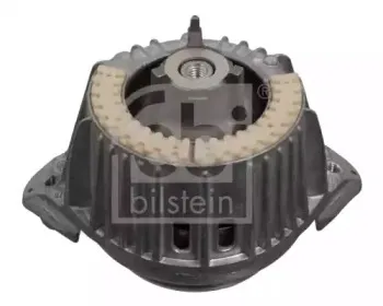 101055 FEBI BILSTEIN Подвеска, двигатель