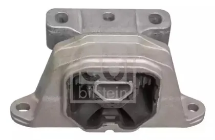 101058 FEBI BILSTEIN Подвеска, двигатель