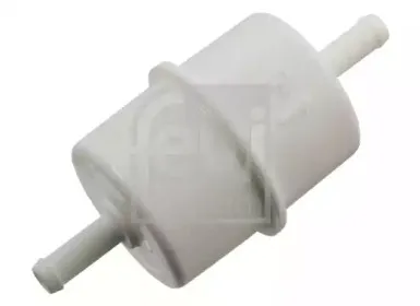 101110 FEBI BILSTEIN Топливный фильтр