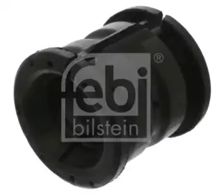 101127 FEBI BILSTEIN Опора, стабилизатор