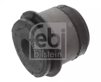10115 FEBI BILSTEIN Подвеска, двигатель