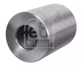 101167 FEBI BILSTEIN Гильза, подвеска стабилизатора