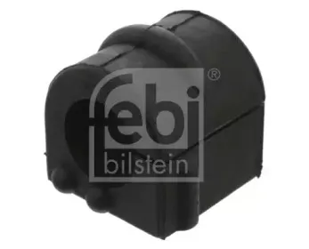 101177 FEBI BILSTEIN Опора, стабилизатор