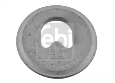 febibilstein-10119