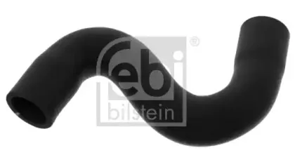 101209 FEBI BILSTEIN Шланг радиатора