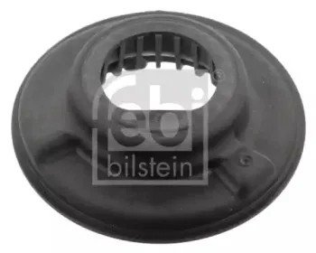 101232 FEBI BILSTEIN Тарелка пружины