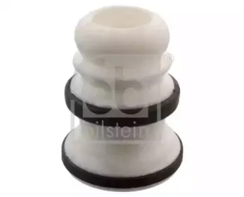 101233 FEBI BILSTEIN Буфер, амортизация