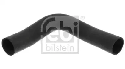 101236 FEBI BILSTEIN Шланг радиатора