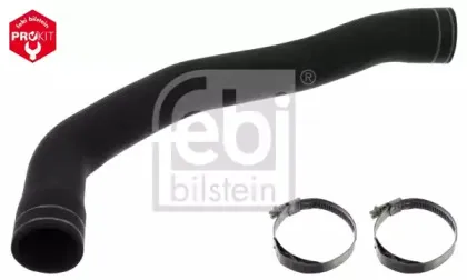 101238 FEBI BILSTEIN Шланг радиатора