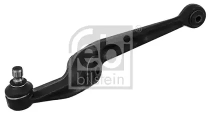 10123 FEBI BILSTEIN
