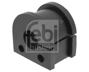 101294 FEBI BILSTEIN Опора, стабилизатор