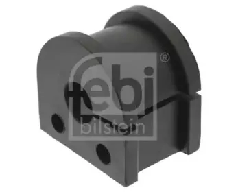 101295 FEBI BILSTEIN Опора, стабилизатор