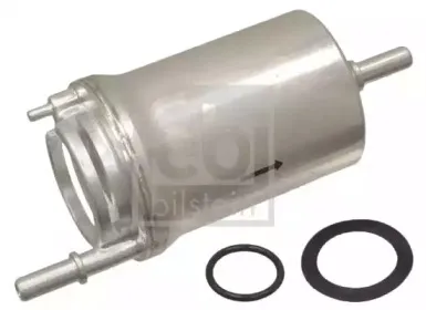 101316 FEBI BILSTEIN Топливный фильтр