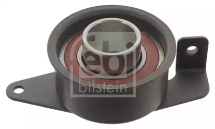 10132 FEBI BILSTEIN Натяжной ролик, ремень ГРМ