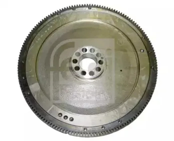 10133 FEBI BILSTEIN Маховик