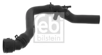 101350 FEBI BILSTEIN Шланг радиатора