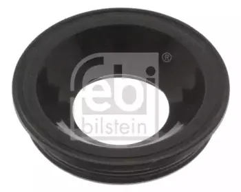 101351 FEBI BILSTEIN Уплотнительное кольцо, шахта свечи