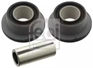 101363 FEBI BILSTEIN Втулка, серьга рессоры