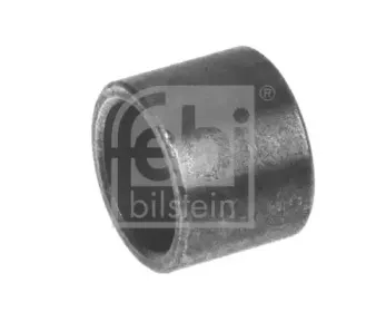 10137 FEBI BILSTEIN