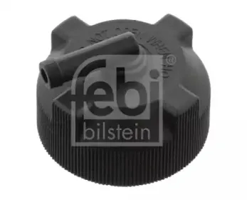 101420 FEBI BILSTEIN Крышка, резервуар охлаждающей жидкости