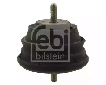 10142 FEBI BILSTEIN