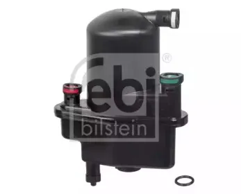101446 FEBI BILSTEIN Топливный фильтр