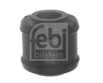 10144 FEBI BILSTEIN