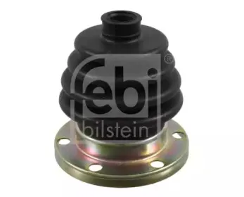 febibilstein-10145