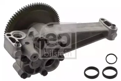 febibilstein-10146
